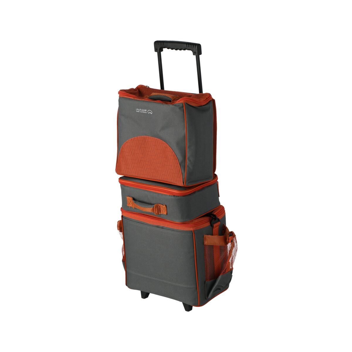 Top more than 153 trolly bag online offer 3tdesign.edu.vn